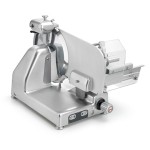 Αλλαντομηχανή Λεπίδα 370mm TIZIANO 370 EVO VCS TOP SRM-TIZIANO 370 EVO VCS TOP